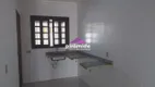 Foto 3 de Sobrado com 2 Quartos à venda, 90m² em Martim de Sa, Caraguatatuba