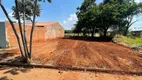 Foto 3 de Lote/Terreno à venda, 251m² em Pioneiros, Campo Grande