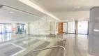 Foto 3 de Sala Comercial para alugar, 91m² em Marechal Rondon, Canoas