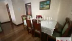 Foto 3 de Apartamento com 3 Quartos à venda, 108m² em Itaigara, Salvador