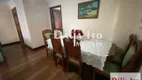 Foto 4 de Apartamento com 3 Quartos à venda, 108m² em Itaigara, Salvador