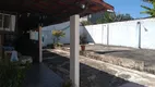 Foto 14 de Casa com 3 Quartos à venda, 150m² em Vila Capri, Araruama