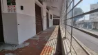 Foto 10 de Ponto Comercial à venda, 397m² em Bonfim, Campinas