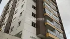 Foto 2 de Apartamento com 2 Quartos à venda, 112m² em Cinquentenário, Caxias do Sul