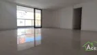 Foto 9 de Apartamento com 4 Quartos à venda, 160m² em Granbery, Juiz de Fora