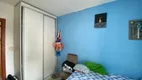 Foto 6 de Apartamento com 3 Quartos à venda, 78m² em Tenoné, Belém