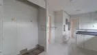 Foto 31 de Apartamento com 6 Quartos à venda, 541m² em Alto de Pinheiros, São Paulo