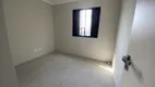 Foto 14 de Apartamento com 3 Quartos à venda, 61m² em Xaxim, Curitiba