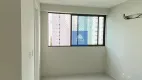 Foto 32 de Apartamento com 4 Quartos à venda, 138m² em Boa Viagem, Recife