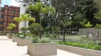 Foto 10 de Apartamento com 3 Quartos à venda, 154m² em Jardim Apolo I, São José dos Campos