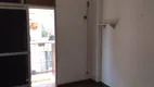 Foto 28 de Apartamento com 2 Quartos à venda, 78m² em Pechincha, Rio de Janeiro