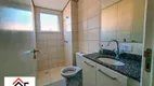 Foto 14 de Apartamento com 2 Quartos à venda, 68m² em Vila Thais, Atibaia