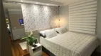 Foto 20 de Apartamento com 2 Quartos à venda, 55m² em Jardim Nova Iguaçu, Piracicaba