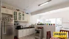 Foto 8 de Casa com 3 Quartos à venda, 500m² em Vila Lucinda, Santo André
