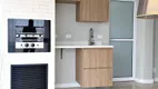 Foto 3 de Apartamento com 3 Quartos à venda, 93m² em Vila Mariana, São Paulo
