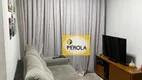 Foto 30 de Apartamento com 3 Quartos à venda, 67m² em São Bernardo, Campinas