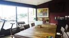 Foto 21 de Casa com 4 Quartos à venda, 380m² em Comiteco, Belo Horizonte