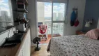 Foto 14 de Apartamento com 4 Quartos à venda, 147m² em Vila Ema, São José dos Campos