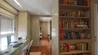 Foto 21 de Apartamento com 2 Quartos à venda, 166m² em Vila Madalena, São Paulo