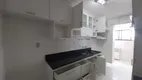 Foto 14 de Apartamento com 3 Quartos à venda, 86m² em Pituba, Salvador