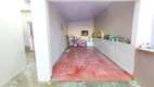 Foto 17 de Casa com 3 Quartos à venda, 253m² em Centro, Canguçu