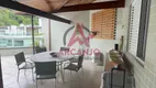 Foto 4 de Apartamento com 3 Quartos à venda, 203m² em Praia Grande, Ubatuba