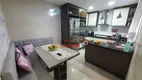 Foto 11 de Apartamento com 3 Quartos à venda, 144m² em Vila Lucinda, Santo André