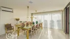 Foto 15 de Apartamento com 4 Quartos à venda, 380m² em Marechal Rondon, Canoas