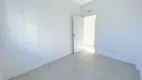 Foto 5 de Apartamento com 3 Quartos à venda, 82m² em Campeche, Florianópolis