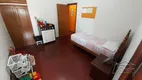 Foto 28 de Sobrado com 3 Quartos à venda, 126m² em Imirim, São Paulo