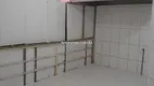 Foto 11 de Ponto Comercial à venda, 63m² em Barra Funda, São Paulo