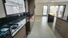 Foto 3 de Casa de Condomínio com 3 Quartos à venda, 251m² em Jardim Residencial Villa Olympia, Sorocaba