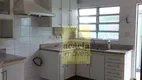 Foto 14 de Casa com 3 Quartos à venda, 260m² em Parque São Domingos, São Paulo
