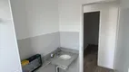 Foto 7 de Apartamento com 2 Quartos à venda, 48m² em Parque das Colinas, Valinhos