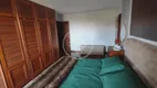 Foto 17 de Apartamento com 4 Quartos à venda, 224m² em Setor Oeste, Goiânia