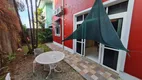 Foto 10 de Casa de Condomínio com 3 Quartos à venda, 250m² em Avenida Parque das Laranjeiras, Manaus