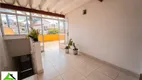 Foto 37 de Casa com 3 Quartos à venda, 136m² em Vila Marari, São Paulo