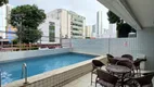 Foto 16 de Apartamento com 2 Quartos à venda, 44m² em Madalena, Recife