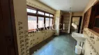 Foto 42 de Casa de Condomínio com 4 Quartos à venda, 1050m² em Jardim Acapulco , Guarujá