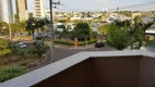 Foto 18 de Apartamento com 4 Quartos à venda, 15m² em Santa Fé, Campo Grande
