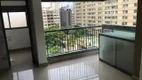Foto 10 de Apartamento com 2 Quartos à venda, 75m² em Consolação, São Paulo