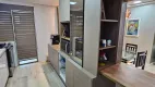 Foto 10 de Apartamento com 3 Quartos à venda, 86m² em Calhau, São Luís