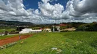 Foto 3 de Lote/Terreno à venda, 300m² em , Bom Jesus dos Perdões