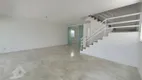 Foto 15 de Casa de Condomínio com 5 Quartos para alugar, 331m² em Recreio Dos Bandeirantes, Rio de Janeiro