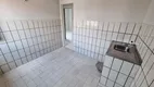 Foto 13 de Apartamento com 2 Quartos à venda, 58m² em Morada Nova, Teresina