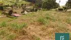 Foto 38 de Lote/Terreno à venda, 626m² em Sebastiana, Teresópolis