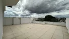 Foto 4 de Cobertura com 3 Quartos à venda, 140m² em Santa Branca, Belo Horizonte