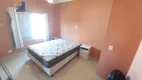 Foto 14 de Apartamento com 3 Quartos à venda, 90m² em Enseada, Guarujá