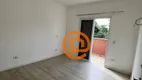 Foto 30 de Casa de Condomínio com 5 Quartos para venda ou aluguel, 325m² em , Itupeva