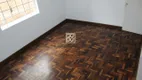 Foto 14 de Sala Comercial com 1 Quarto para alugar, 50m² em Centro, Curitiba